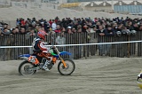 enduropale-2006 (1137)